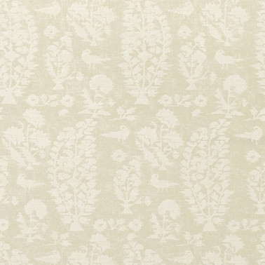 Papel de parede Allaire T72598 Beige - THIBAUT