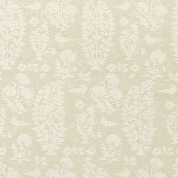 Papel de parede Allaire T72598 Beige - THIBAUT