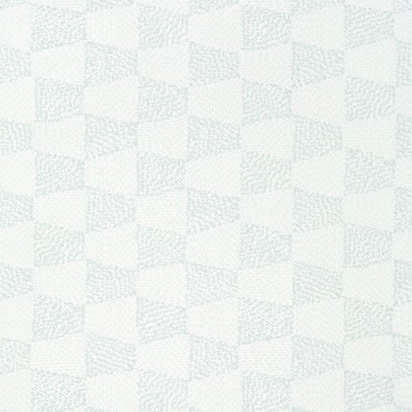 Papel de parede Anderson T427 Light Grey - THIBAUT