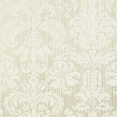 Papel de parede Ashley T89172 Pearl - THIBAUT