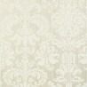 Wallpaper Ashley T89172 Pearl - THIBAUT