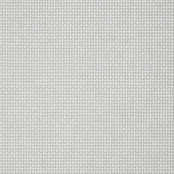 Papel de parede Baker Weave T2987 Grey - THIBAUT