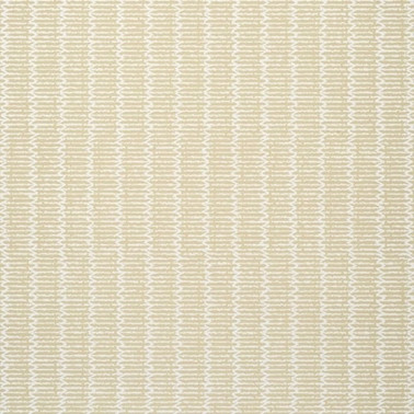 Papel de parede Channels T469 Beige - THIBAUT