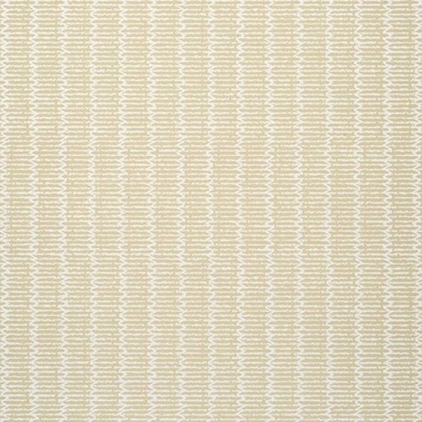 Papel de parede Channels T469 Beige - THIBAUT