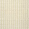 Papier peint Channels T469 Beige - THIBAUT