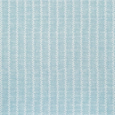 Wallpaper Channels T471 Spa - THIBAUT