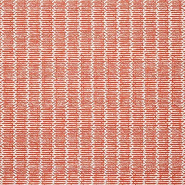 Papel de parede Channels T472 Coral - THIBAUT