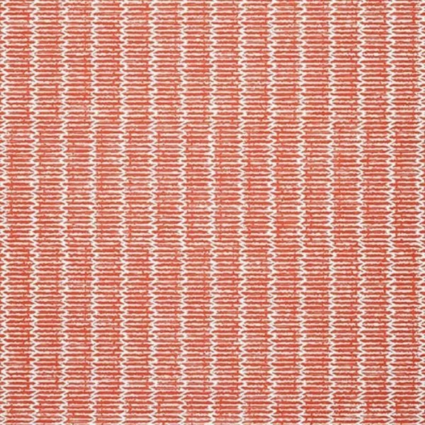 Papel de parede Channels T472 Coral - THIBAUT