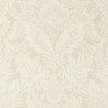 Cardonet Damask T72588 Creme