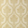 Clessidra T89159 Metallci Gold on Cream