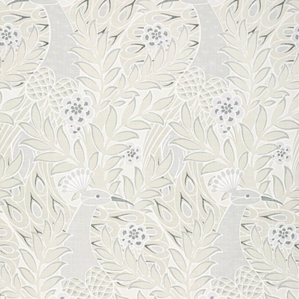 Papel de parede Desmond T2936 Pearl - THIBAUT