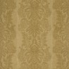 Papel Pintado French Quarter T89110 Camel - THIBAUT