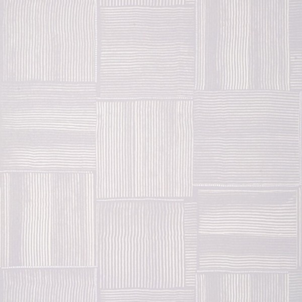 Papier peint Hayworth T423 Lavender - THIBAUT