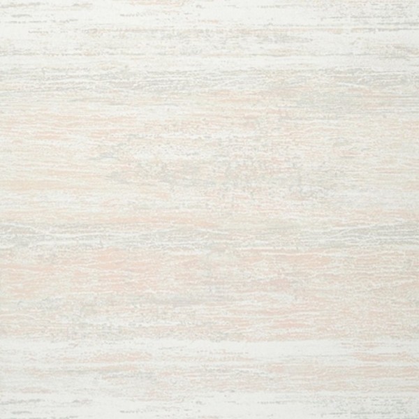 Wallpaper Horizon T439 Blush - THIBAUT