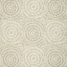 Kasai T2929 Beige