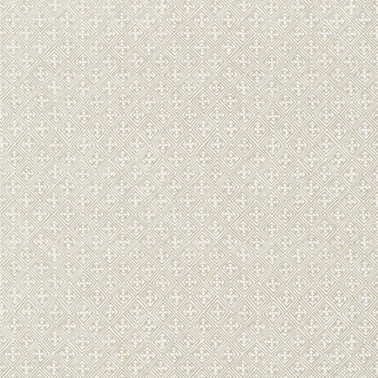 Papel de parede Laos T72618 Beige - THIBAUT