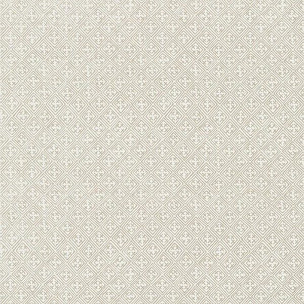 Papel de parede Laos T72618 Beige - THIBAUT