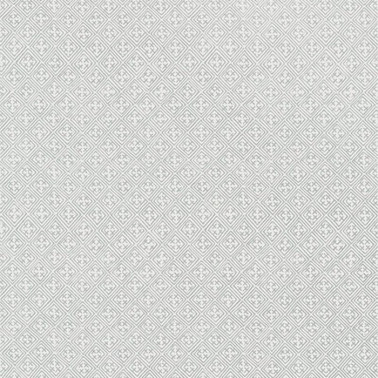 Papel de parede Laos T72619 Grey - THIBAUT