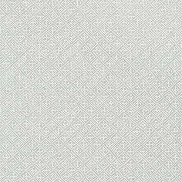 Wallpaper Laos T72619 Grey - THIBAUT