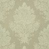 Licata T89152 Linen