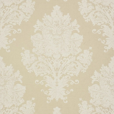 Papel de parede Licata T89157 Beige - THIBAUT