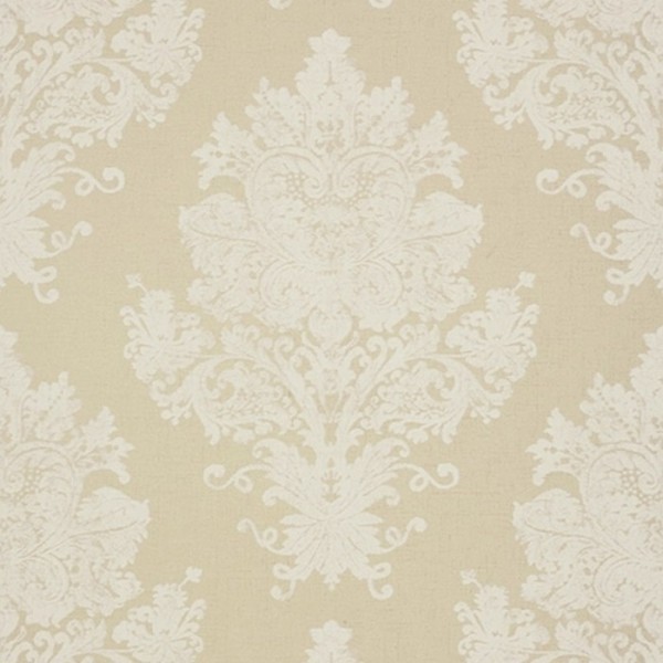 Papel de parede Licata T89157 Beige - THIBAUT