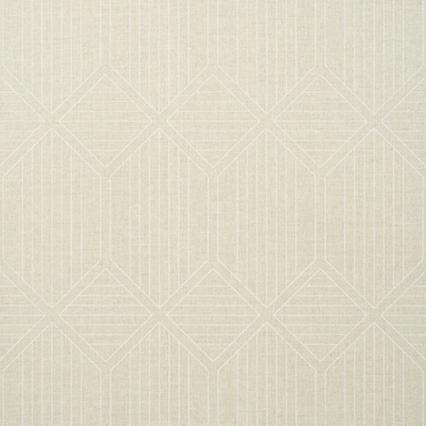 Papier peint Noam T403 Beige - THIBAUT