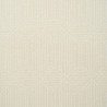 Noam T403 Beige