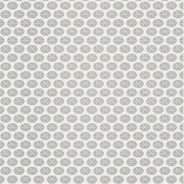 Wallpaper Parada T2927 Cream - THIBAUT