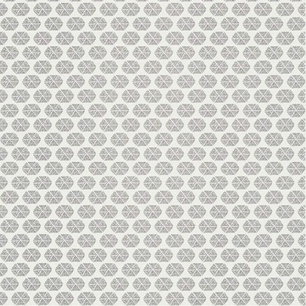 Papel de parede Parada T2927 Cream - THIBAUT