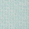 Papel Pintado Pinellas T10147 Turquoise - THIBAUT