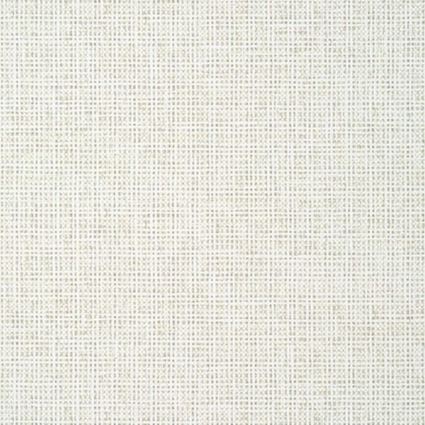 Carta da Parati Pinellas T10150 Beige - THIBAUT