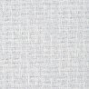 Papel de parede Pinellas T10151 Grey - THIBAUT