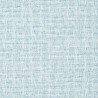 Papel Pintado Pinellas T10153 Spa Blue - THIBAUT