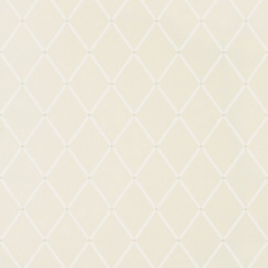 Papel de parede Pompton Trellis T72632 Beige - THIBAUT