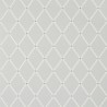 Pompton Trellis T72635 Cinza