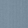 Roscoe Herringbone T72626 Slate Blue