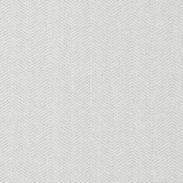 Papel de parede Roscoe Herringbone T72628 Grey - THIBAUT