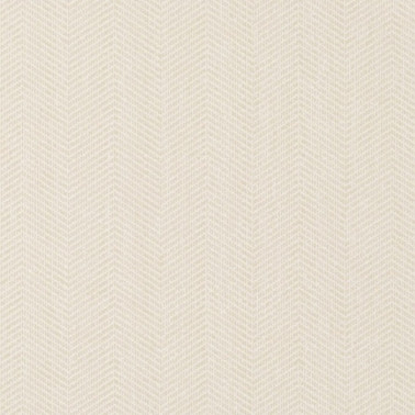 Papel de parede Roscoe Herringbone T72629 Beige - THIBAUT