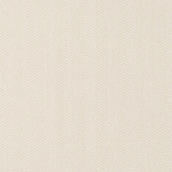 Papel de parede Roscoe Herringbone T72629 Beige - THIBAUT