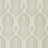 Papel de parede Sir Thomas T72570 Grey - THIBAUT