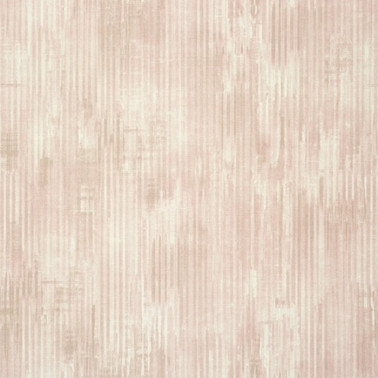 Papier peint Skyler T465 Blush - THIBAUT