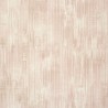 Papier peint Skyler T465 Blush - THIBAUT