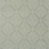 Papel Pintado Teramo T433 Slate - THIBAUT