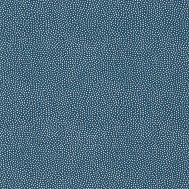 Papel de parede Turini Dots T2963 Navy - THIBAUT