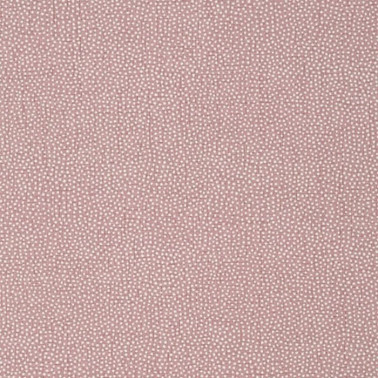 Papel de parede Turini Dots T2964 Plum - THIBAUT