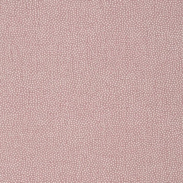 Papel de parede Turini Dots T2964 Plum - THIBAUT