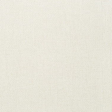 Papel de parede Turini Dots T2966 Beige - THIBAUT