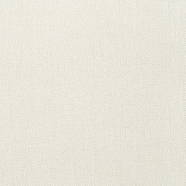 Papel de parede Turini Dots T2966 Beige - THIBAUT