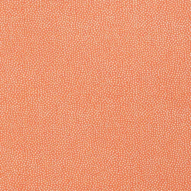 Papel de parede Turini Dots T2967 Orange - THIBAUT